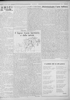 rivista/RML0034377/1935/Dicembre n. 9/3